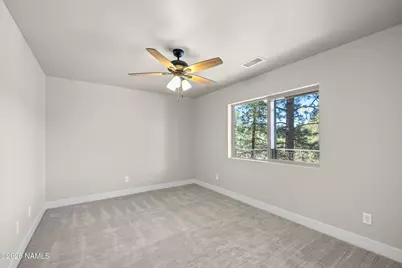 1183 N Worthington Place, Flagstaff, AZ 86001 - Photo 62