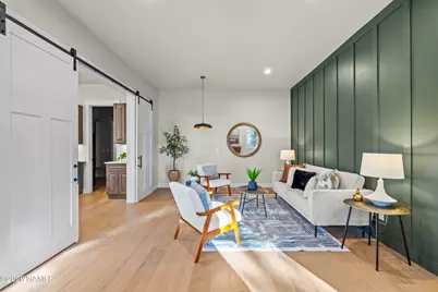 1183 N Worthington Place, Flagstaff, AZ 86001 - Photo 8