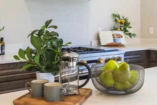 1183 N Worthington Pl, Flagstaff, AZ 86001 - Photo 12