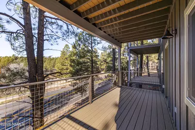 1183 N Worthington Place, Flagstaff, AZ 86001 - Photo 82