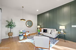 1183 N Worthington Pl, Flagstaff, AZ 86001 - Photo 8