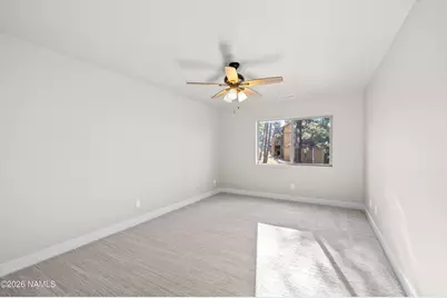 1183 N Worthington Place, Flagstaff, AZ 86001 - Photo 66