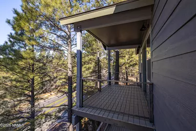 1183 N Worthington Place, Flagstaff, AZ 86001 - Photo 76