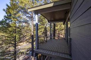 1183 N Worthington Pl, Flagstaff, AZ 86001 - Photo 76