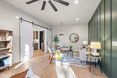 1183 N Worthington Place, Flagstaff, AZ 86001 - Photo 10