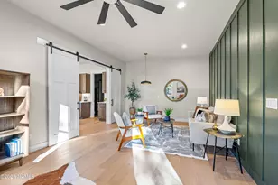 1183 N Worthington Pl, Flagstaff, AZ 86001 - Photo 10