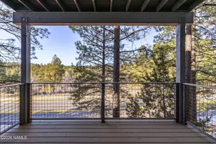 1183 N Worthington Pl, Flagstaff, AZ 86001 - Photo 80