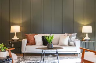 1183 N Worthington Pl, Flagstaff, AZ 86001 - Photo 6