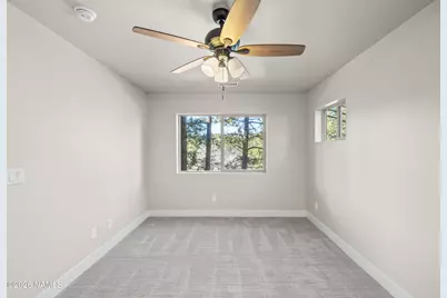1183 N Worthington Place, Flagstaff, AZ 86001 - Photo 52