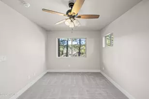 1183 N Worthington Pl, Flagstaff, AZ 86001 - Photo 52