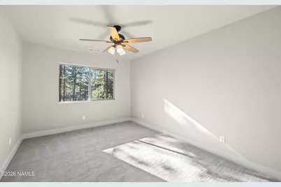 1183 N Worthington Place, Flagstaff, AZ 86001 - Photo 64