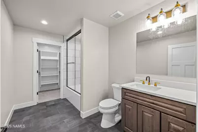 1183 N Worthington Place, Flagstaff, AZ 86001 - Photo 68