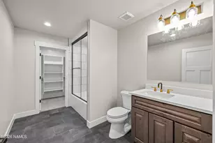 1183 N Worthington Pl, Flagstaff, AZ 86001 - Photo 68