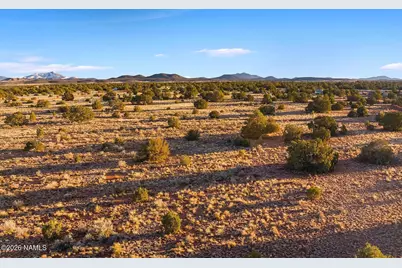 2354 S Holly Hock Lane, Williams, AZ 86046 - Photo 1