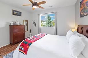 603 Brookline Loop, Williams, AZ 86046 - Photo 36