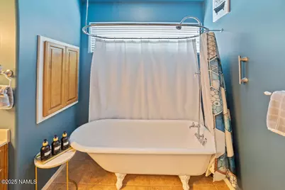 603 Brookline Loop, Williams, AZ 86046 - Photo 44