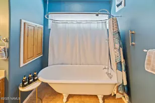 603 Brookline Loop, Williams, AZ 86046 - Photo 44