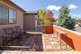603 Brookline Loop, Williams, AZ 86046 - Photo 8