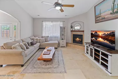 603 Brookline Loop, Williams, AZ 86046 - Photo 14