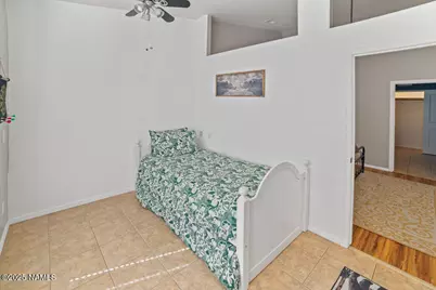 603 Brookline Loop, Williams, AZ 86046 - Photo 48