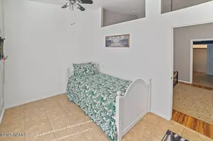 603 Brookline Loop, Williams, AZ 86046 - Photo 48