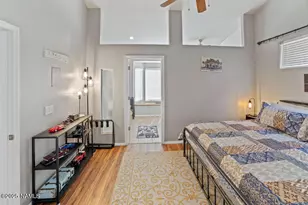 603 Brookline Loop, Williams, AZ 86046 - Photo 38