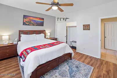 603 Brookline Loop, Williams, AZ 86046 - Photo 34