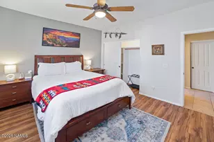 603 Brookline Loop, Williams, AZ 86046 - Photo 34