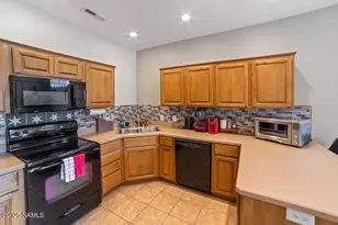 603 Brookline Loop, Williams, AZ 86046 - Photo 26