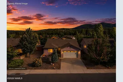 603 Brookline Loop, Williams, AZ 86046 - Photo 58