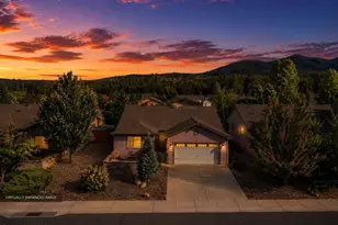 603 Brookline Loop, Williams, AZ 86046 - Photo 58