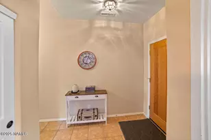 603 Brookline Loop, Williams, AZ 86046 - Photo 12