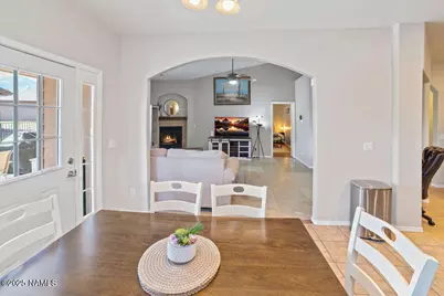 603 Brookline Loop, Williams, AZ 86046 - Photo 20
