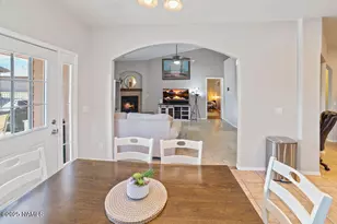 603 Brookline Loop, Williams, AZ 86046 - Photo 20