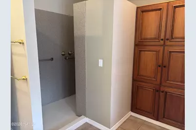 2958 N Oakmont Drive, Flagstaff, AZ 86004 - Photo 14