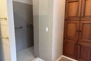 2958 N Oakmont Dr, Flagstaff, AZ 86004 - Photo 14