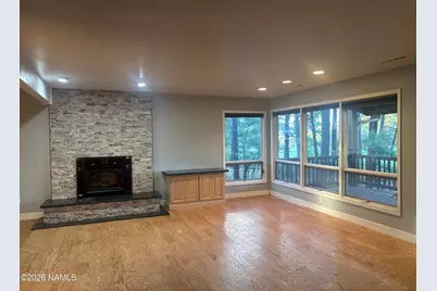 2958 N Oakmont Drive, Flagstaff, AZ 86004 - Photo 6