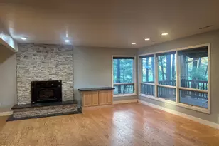 2958 N Oakmont Dr, Flagstaff, AZ 86004 - Photo 6