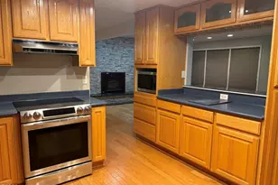 2958 N Oakmont Dr, Flagstaff, AZ 86004 - Photo 8