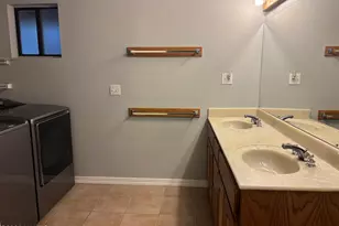 2958 N Oakmont Dr, Flagstaff, AZ 86004 - Photo 24