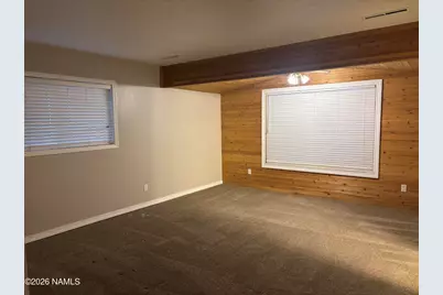 2958 N Oakmont Drive, Flagstaff, AZ 86004 - Photo 22