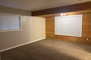 2958 N Oakmont Dr, Flagstaff, AZ 86004 - Photo 22