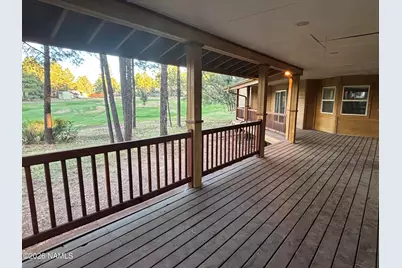2958 N Oakmont Drive, Flagstaff, AZ 86004 - Photo 26