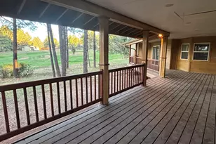 2958 N Oakmont Dr, Flagstaff, AZ 86004 - Photo 26