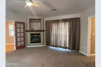 2958 N Oakmont Drive, Flagstaff, AZ 86004 - Photo 16