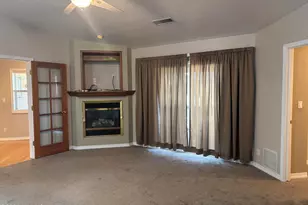 2958 N Oakmont Dr, Flagstaff, AZ 86004 - Photo 16