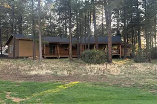 2958 N Oakmont Dr, Flagstaff, AZ 86004 - Photo 4