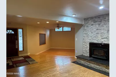 2958 N Oakmont Drive, Flagstaff, AZ 86004 - Photo 6