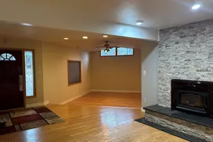 2958 N Oakmont Dr, Flagstaff, AZ 86004 - Photo 6