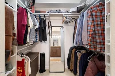 1171 E Dogwood Lane, Flagstaff, AZ 86001 - Photo 20